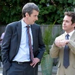 peter capaldi tom hollander