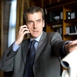 peter capaldi