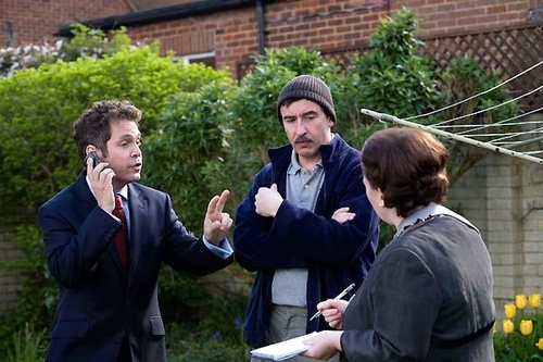 tom hollander et steve coogan