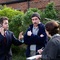tom hollander et steve coogan - In the Loop 