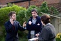 tom hollander et steve coogan