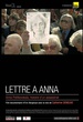 Lettre à Anna 