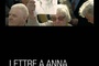 Affiche du film Lettre à Anna
