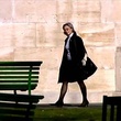 anna politkovska  a dans lettre a anna