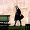anna politkovska  a dans lettre a anna - Lettre à Anna 