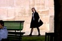 anna politkovska  a dans lettre a anna