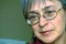 la journaliste anna politkovska  a