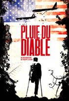 Affiche miniature du film Pluie du diable