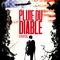 Affiche du film Pluie du diable - Pluie du diable 