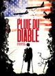 Affiche du film Pluie du diable