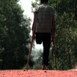 photo 6 du film pluie du diable