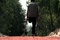 photo 6 du film pluie du diable
