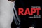 Affiche du film Rapt