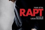 Affiche du film Rapt