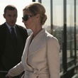 anne consigny dans le film rapt