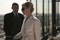 anne consigny dans le film rapt