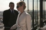 anne consigny dans le film rapt
