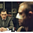 photo du film rapt