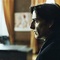 yvan attal dans rapt - Rapt 