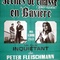 affiche de l   poque - Scènes de chasse en Bavière 