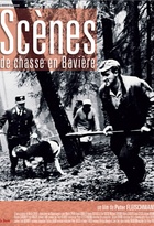Affiche miniature du film Scènes de chasse en Bavière