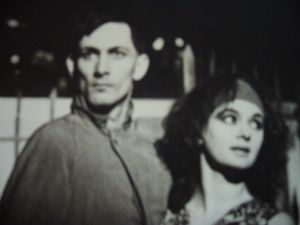 photo du film sc  nes de chasse en bavi  re