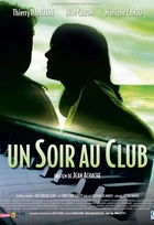Affiche miniature du film Un soir au club