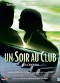 Un soir au club