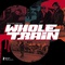 Affiche du film Wholetrain - Wholetrain 