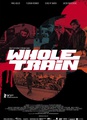 Wholetrain