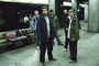 photo 10 du film wholetrain