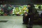 photo 15 du film wholetrain