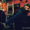 photo du film wholetrain - Wholetrain 