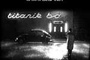 Affiche du film Damnation