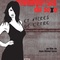 Affiche du film Les Travailleu(r)ses du sexe - Les Travailleu(r)ses du sexe 