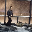 bruce willis alias john mcclane