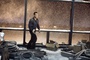 bruce willis alias john mcclane