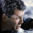 bruce willis dans la neige