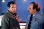 bruce willis dennis franz