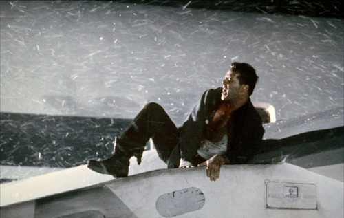 l acteur bruce willis