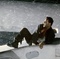 l acteur bruce willis - 58 minutes pour vivre 