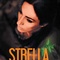 Affiche du film Strella - Strella 