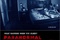 Affiche du film Paranormal Activity