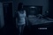katie featherston micah sloat
