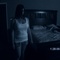 katie featherston micah sloat - Paranormal Activity 