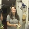micah sloat filmant katie featherston - Paranormal Activity 
