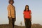 photo 6 du film samson et delilah