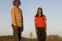 photo 6 du film samson et delilah