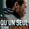 Affiche du film Qu'un seul tienne et les autres suivront - Qu'un seul tienne et les autres suivront 
