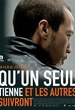 Qu'un seul tienne et les autres suivront 
